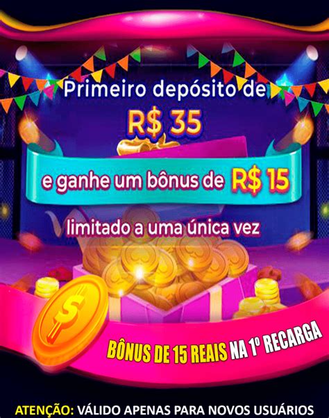 bet7k site oficial